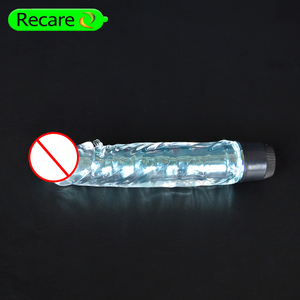 महिला वयस्क सेक्स खिलौना वाइब्रेटर महिला सेक्स खिलौना वाइब्रेटर - Product Image 3