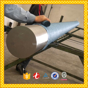 ASTM 304 316 310s 2Cr13 قضيب صلب/غير القابل للصدأ قضيب مبروم فولاذي - Product Image 6