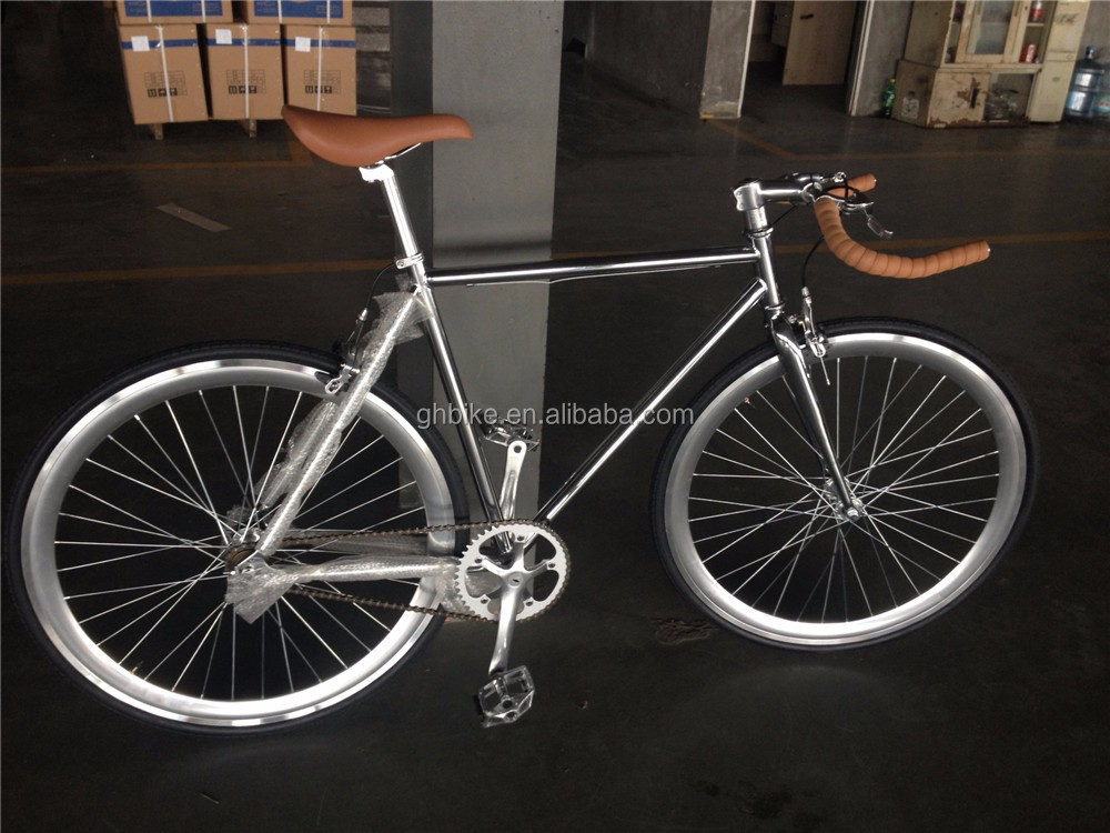 campagnolo ekar rennrad Gebraucht 3T Strada Team 2024 Urban E-Bike-Transportzubehör - B-Ware lens-type_Polycarbonate Color:Clear/Clear The Ekar is the