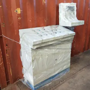 Mô-men xoắn cao sáu xi lanh thủy lực bucking đơn vị cho thiết bị mỏ dầu máy đột phá thủy lực cho vỏ <span class=keywords><strong>octg</strong></span> - Product Image 6