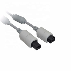 Câble de rallonge de 1.8m pour manette SEGA DC <span class=keywords><strong>Dreamcast</strong></span> de haute qualité FAST SHIP - Product Image 2