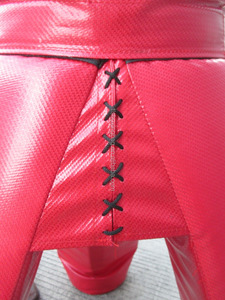 2015 niños ' bolsas de boxeo y <span class=keywords><strong>artes</strong></span> marciales marcas con el Versys bolsa bob de engranajes - Product Image 3