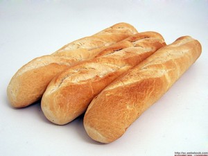 Petrin boulangerie معدات الشيف altuntop مخبز - Product Image 6