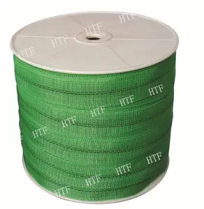 solar electric fence units poly tape for equine and cow