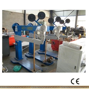 <span class=keywords><strong>Grapadora</strong></span> semiautomática, máquina de fabricación de cajas de cartón corrugado, precio/operación Manual, máquina <span class=keywords><strong>grapadora</strong></span> de cartón - Product Image 3