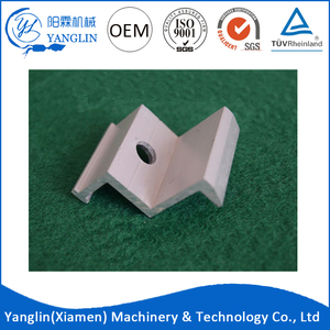 <span class=keywords><strong>El</strong></span> nuevo Solar <span class=keywords><strong>Trasiego</strong></span> Pinza - Product Image 2