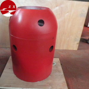 <span class=keywords><strong>API</strong></span> Mỏ Dầu Khoan Xi Măng Vỏ Float Cổ Áo và Float Giày cho Dầu và Khí Đốt Thiết Bị - Product Image 6