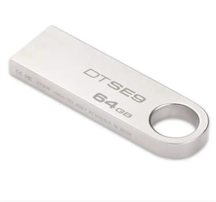 도매 입찰 USB 플래시 드라이브 128M 256MB 512M 1G 4G 8G 16g 32g 사용자 정의 로고 작은 용량