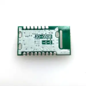 Module de transmission de données Bluetooth 50,0, module de transmission de données, CC2640 5,0ble