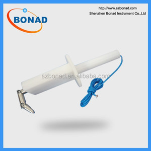 IEC 60335-1 IEC60950 IP2X معيار اختبار الاصبع التحقيق ب - Product Image 3