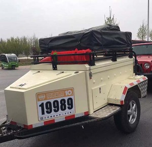2017 al aire libre carpa truck camper <span class=keywords><strong>remolque</strong></span> <span class=keywords><strong>tienda</strong></span> de <span class=keywords><strong>campaña</strong></span> en la azotea - Product Image 1