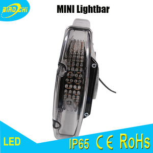 Personalizar led de aviso de luces <span class=keywords><strong>super</strong></span> brillante mini lámpara de iluminación en la mina con patrón de memoria - Product Image 3