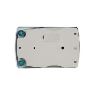 WT-N 0.01g Lab Electronic Precision Weighing Accuracy Balance Scale - Product Image 6