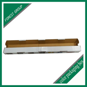 <span class=keywords><strong>De</strong></span> alta Resistencia Durable caja <span class=keywords><strong>de</strong></span> embalaje <span class=keywords><strong>de</strong></span> alta calidad caja <span class=keywords><strong>de</strong></span> embalaje <span class=keywords><strong>de</strong></span> cartón corrugado marró - Product Image 2
