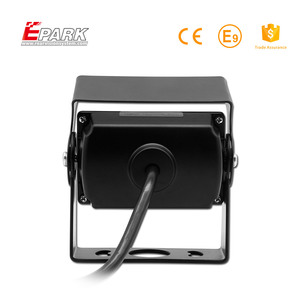 Prix usine Système AHD 1080 P Étanche Caméra De Recul De Voiture, Bus Caché Camion <span class=keywords><strong>Vue</strong></span> Arrière Caméra - Product Image 3