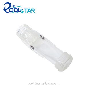 Limpiador Automático Profesional <span class=keywords><strong>para</strong></span> <span class=keywords><strong>Piscinas</strong></span>, <span class=keywords><strong>Aspiradora</strong></span> de Alta Potencia <span class=keywords><strong>para</strong></span> <span class=keywords><strong>Piscinas</strong></span> Elevadas y Enterradas - Product Image 5