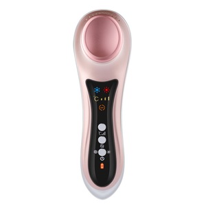 Venta caliente de alta calidad eléctrica vibración masajeador de ojos cuidado ojos dispositivo para uso doméstico - Product Image 2