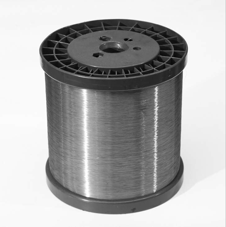 Stainless Steel Wire 0 13mm