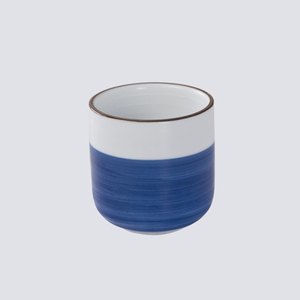 2019 Nouveau Choix Durable Céramique Set <span class=keywords><strong>Vaisselle</strong></span> Écologique <span class=keywords><strong>Vaisselle</strong></span> ~ - Product Image 5