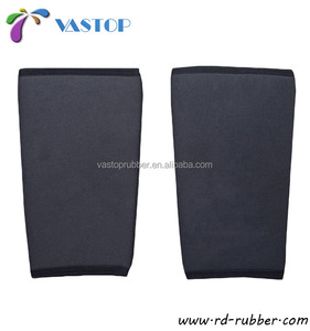 Powerlifting Strong Quality Neoprene <strong>Knee</strong> Pad Neoprene <strong>Knee</strong> Sleeves Sport <strong>Knee</strong> <strong>Protector</strong> 7mm - Product Image 4