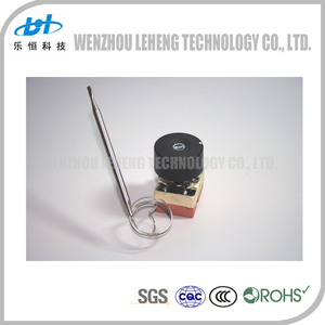 <span class=keywords><strong>honeywell</strong></span> <span class=keywords><strong>thermostat</strong></span> <span class=keywords><strong>sans</strong></span> <span class=keywords><strong>fil</strong></span> - Product Image 1