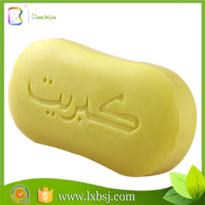 Dalan parfumé savon à <span class=keywords><strong>l</strong></span>'huile d'olive savon de toilette en turquie - Product Image 1