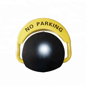 IP67 Étanche Télécommande Automatique <span class=keywords><strong>De</strong></span> Voiture Parking Lock Guard pour un parking <span class=keywords><strong>privé</strong></span> espace - Product Image 6