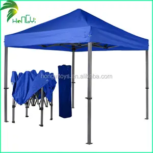 Best Quality Customized Size Folding Tent 3x3m / Gazebo Tents / Folding Tent