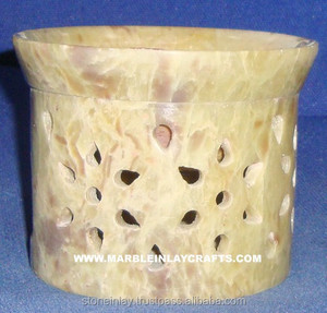 <b>Aroma</b> Oil Burners - Product Image 1