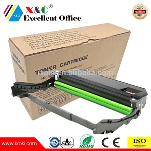 Cartouche de toner compatible <span class=keywords><strong>Xerox</strong></span> Workcentre 3215 <span class=keywords><strong>3225</strong></span> <span class=keywords><strong>Phaser</strong></span> 3260 de haute qualité, prix de gros bon marché, usine X&O - Product Image 6