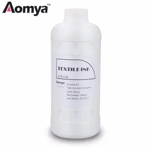 Best selling solvent based ink jet printer machine clean solution 1L packing transparent cleaning low price