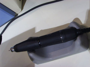 Micro moteur de bonne qualité, pièces de corée - Product Image 4