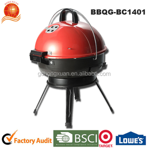 Professionnel Personnalisé 2016 Meilleur durable Japonais <span class=keywords><strong>BARBECUE</strong></span> Grill avec Fumeur Janpanese <span class=keywords><strong>Kamado</strong></span> Meilleur <span class=keywords><strong>Prix</strong></span> - Product Image 1