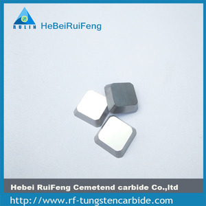 TPKN 2204 Tam cacbua chèn cho máy phay - Product Image 5