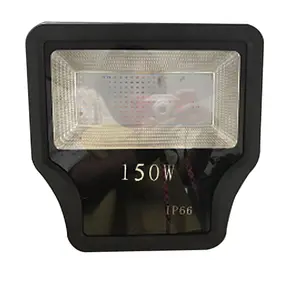 Tiết Kiệm năng lượng Dài Xa Chùm Hẹp IP65 LED Spot Light Ngoài Trời 70 Watt LED Spot Chiếu Sáng Khu Dân Cư với 2 Năm đảm bảo