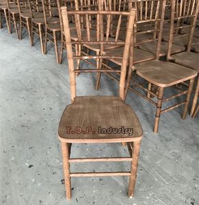 Đám Cưới Chiavari Ghế/Tiffany Ghế Xếp Chồng Vương Quốc Anh Ghế Sự Kiện - Product Image 5