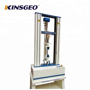 DIN 51221 ISO 4587 Zug festigkeit prüfer - Product Image 3
