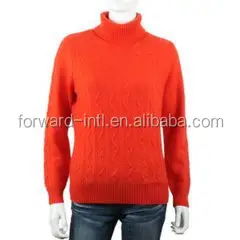 Wholesale Price Excellent Quality 2014 Latest Bulk Blank Sweaters