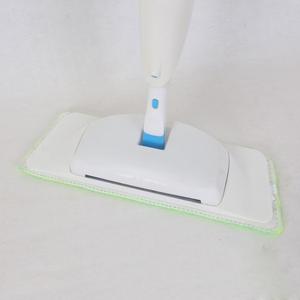 Doble cara nueva <span class=keywords><strong>Spray</strong></span> limpieza Mop con reemplazable cabeza de la fregona - Product Image 3