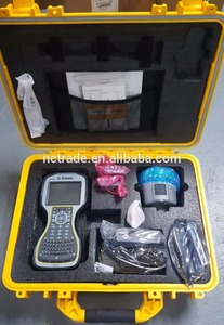 Receptor GPS de alta precisión <span class=keywords><strong>Trimble</strong></span> <span class=keywords><strong>R10</strong></span> - Product Image 6