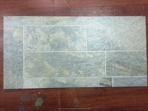 450x900 carreaux interieur , exterieur - Product Image 1