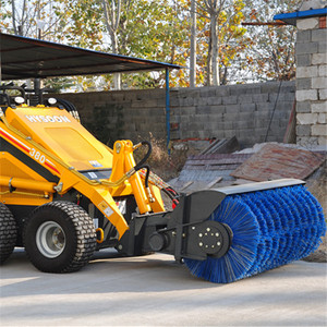 <span class=keywords><strong>Toro</strong></span> mini excavadora para la venta - Product Image 4