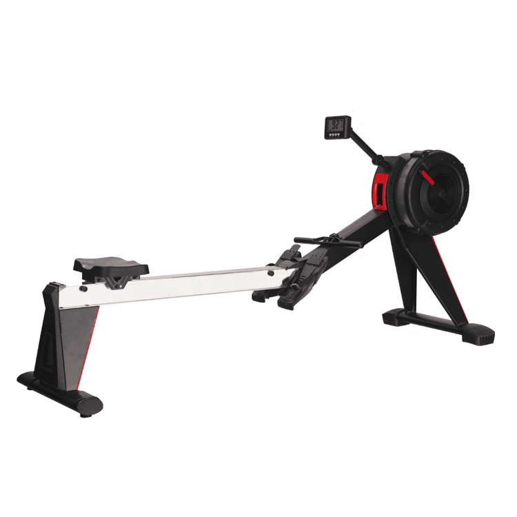 Ролики для тренажерного зала, коммерческое оборудование для тренажерного зала, гребной тренажер для мышц