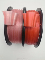 galaxy 1kg/roll 1.75mm pla 3d printer filament and factory direct-selling galaxy 3d printer filament