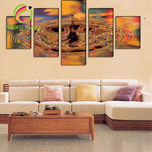 <span class=keywords><strong>Pas</strong></span> <span class=keywords><strong>cher</strong></span> famille photos <span class=keywords><strong>sur</strong></span> imprimer propre <span class=keywords><strong>toile</strong></span> - Product Image 2