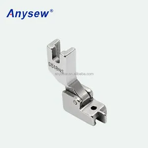 Anysew Sewing Machine Parts Presser Foot S518NS Industrial