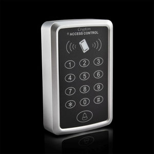 SA-0109 di Un porta di Controllo di Accesso Con carta D'IDENTITÀ IC card - Product Image 5