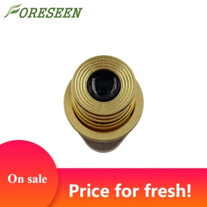 FORESEEN <span class=keywords><strong>Pirate</strong></span> <span class=keywords><strong>Monocular</strong></span> 25 × 30ミニ単眼望遠鏡 - Product Image 3