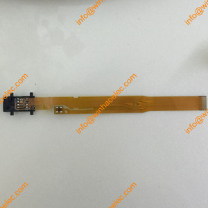 Wincor <span class=keywords><strong>V2CU</strong></span> IC ติดต่อ1750173205เครื่องอ่านบัตรชิป <span class=keywords><strong>V2CU</strong></span> - Product Image 3