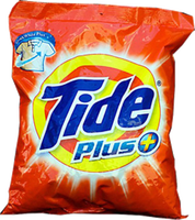 Xiaomi Redsun — sachet automatique de poudre, sachets alimentaires, farine de maïs, café, dosage, prix d'usine, en papier, 1 kg 2kg 5kg